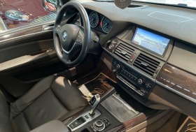 BMW X5 3.0D xDrive LCI, снимка 10