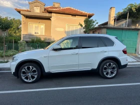 BMW X5 3.0D xDrive LCI | Mobile.bg    4