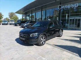 Mercedes-Benz GLB 220 d 4MATIC, снимка 1