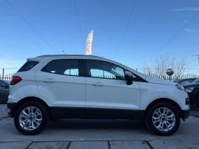 Ford EcoSport 1.5* БЕНЗИН* ЕВРО* 6* * * , снимка 7