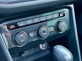 VW Tiguan 2.0 TSI R-Line | Mobile.bg    12