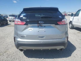 Ford Edge 2.0L 4 Front-wheel Drive | Mobile.bg    3