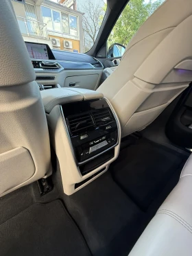 Обява за продажба на BMW X6 M50I ~63 000 EUR - изображение 6