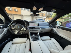 Обява за продажба на BMW X6 M50I ~63 000 EUR - изображение 10