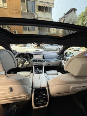 Обява за продажба на BMW X6 M50I ~63 000 EUR - изображение 9