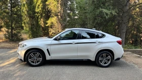 BMW X6 xDrive40d, 230KW - 59000 лв. - 97919442 11