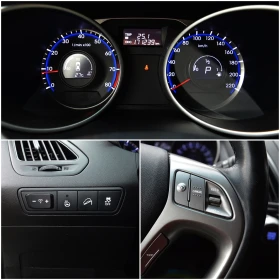 Hyundai IX35 2.0GDI AWD FULL  | Mobile.bg    11