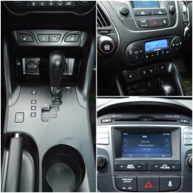 Hyundai IX35 2.0GDI AWD FULL  | Mobile.bg    13