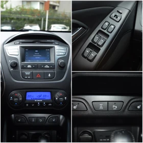 Hyundai IX35 2.0GDI AWD FULL  | Mobile.bg    12