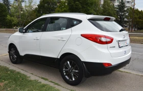 Hyundai IX35 2.0GDI AWD FULL  | Mobile.bg    6