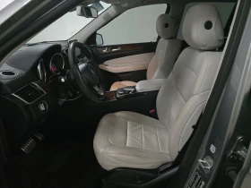 Mercedes-Benz GLE 400 | Mobile.bg    11