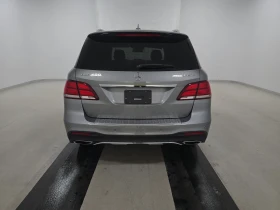 Mercedes-Benz GLE 400 | Mobile.bg    4