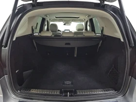 Mercedes-Benz GLE 400 | Mobile.bg    16