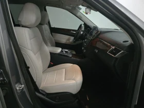 Mercedes-Benz GLE 400 | Mobile.bg    10