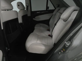 Mercedes-Benz GLE 400 | Mobile.bg    7