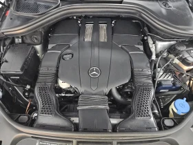 Mercedes-Benz GLE 400 | Mobile.bg    15