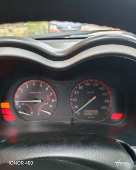 Honda Hr-v 1.6 | Mobile.bg    3