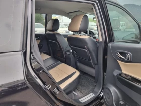 Renault Koleos 2.0DCI 4X4 | Mobile.bg    14