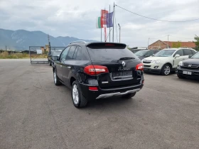 Renault Koleos 2.0DCI 4X4 | Mobile.bg    5