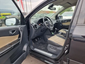 Renault Koleos 2.0DCI 4X4 | Mobile.bg    10