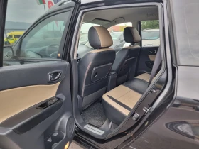 Renault Koleos 2.0DCI 4X4 | Mobile.bg    11