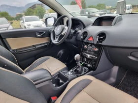Renault Koleos 2.0DCI 4X4 | Mobile.bg    16