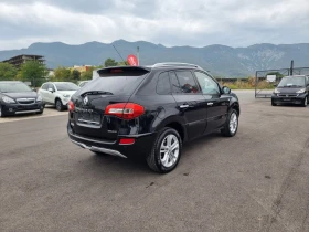 Renault Koleos 2.0DCI 4X4 | Mobile.bg    7