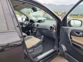 Renault Koleos 2.0DCI 4X4 | Mobile.bg    15