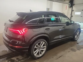 Audi Q3 KOMFORT * CARFAX *  *   *  | Mobile.bg    3