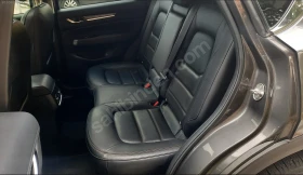 Обява за продажба на Mazda CX-5 AWD ~24 000 EUR - изображение 4 | Auto.bg Обява за продажба на Mazda CX-5 AWD ~24 000 EUR - изображение 4