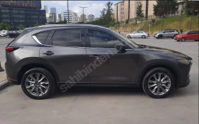 Обява за продажба на Mazda CX-5 AWD ~24 000 EUR - изображение 1 | Auto.bg Обява за продажба на Mazda CX-5 AWD ~24 000 EUR - изображение 1