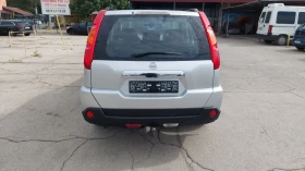 Обява за продажба на Nissan X-trail 2.2dci 150ks ~8 000 лв. - изображение 3