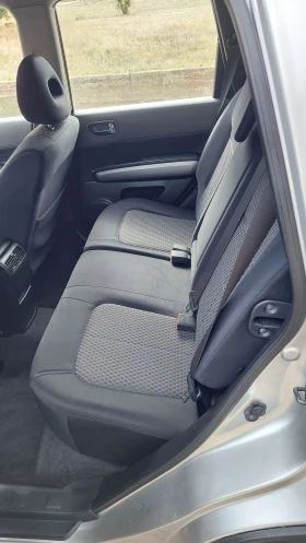 Обява за продажба на Nissan X-trail 2.2dci 150ks ~8 000 лв. - изображение 10