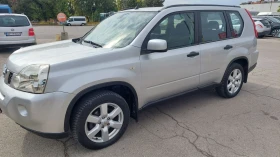 Обява за продажба на Nissan X-trail 2.2dci 150ks ~8 000 лв. - изображение 2