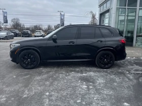 BMW X5 * xDrive40i * CARFAX * БЕЗ ПЪРВОНАЧАЛНА ВНОСКА - 66900 лв. / 34205.43 € - 24311926 2