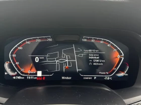 BMW X5 * xDrive40i * CARFAX * БЕЗ ПЪРВОНАЧАЛНА ВНОСКА - 66900 лв. / 34205.43 € - 24311926 8