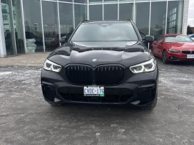 BMW X5 * xDrive40i * CARFAX * БЕЗ ПЪРВОНАЧАЛНА ВНОСКА - 66900 лв. / 34205.43 € - 24311926 6