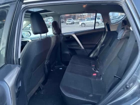 Toyota Rav4 * XLE * CARFAX * ЦЕНА ДО БГ - 9600 € / 18775.97 лв. - 30199550 11