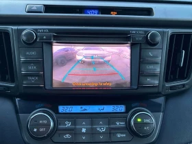 Toyota Rav4 * XLE * CARFAX * ЦЕНА ДО БГ - 9600 € / 18775.97 лв. - 30199550 15