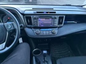 Toyota Rav4 * XLE * CARFAX * ЦЕНА ДО БГ - 9600 € / 18775.97 лв. - 30199550 9