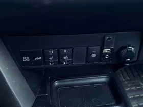 Toyota Rav4 * XLE * CARFAX * ЦЕНА ДО БГ - 9600 € / 18775.97 лв. - 30199550 14