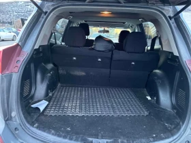 Toyota Rav4 * XLE * CARFAX * ЦЕНА ДО БГ - 9600 € / 18775.97 лв. - 30199550 13