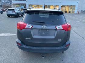Toyota Rav4 * XLE * CARFAX * ЦЕНА ДО БГ - 9600 € / 18775.97 лв. - 30199550 4