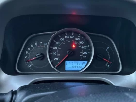 Toyota Rav4 * XLE * CARFAX * ЦЕНА ДО БГ - 9600 € / 18775.97 лв. - 30199550 8