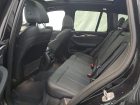 BMW X3 - 23307 € / 45584.53 лв. - 19069277 13