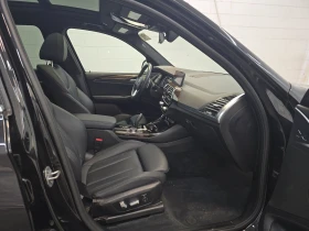 BMW X3 - 23307 € / 45584.53 лв. - 19069277 8