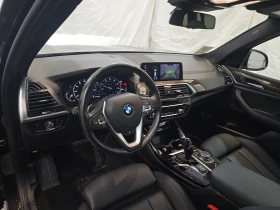 BMW X3 - 23307 € / 45584.53 лв. - 19069277 11