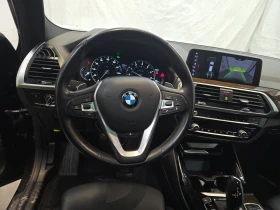 BMW X3 - 23307 € / 45584.53 лв. - 19069277 10