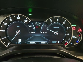 BMW X3 - 23307 € / 45584.53 лв. - 19069277 12