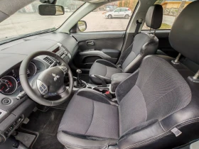 Mitsubishi Outlander 2.0i ГАЗ - 6550 € / 12810.69 лв. - 42341437 9